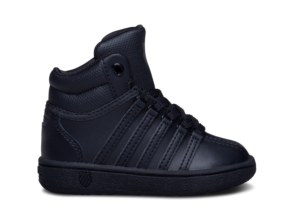  CLASSIC VN MID