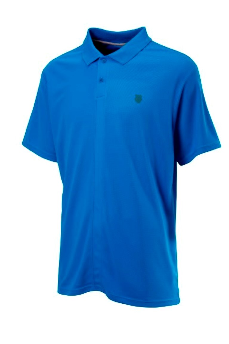  HYPERCOURT POLO II