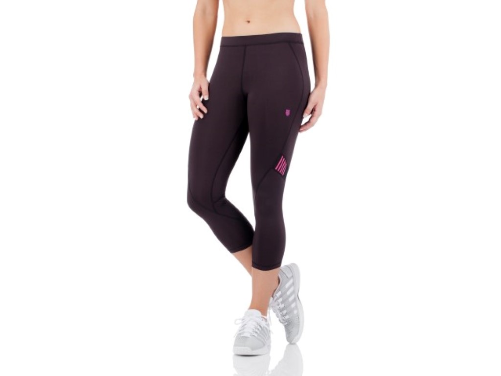  CAPRI TIGHT