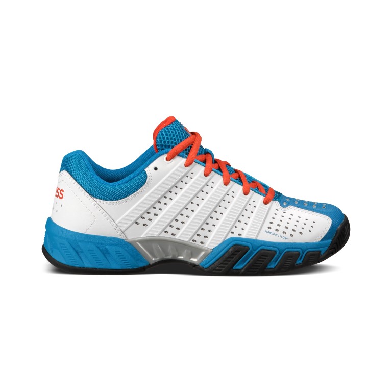  BIGSHOT LIGHT 2.5 